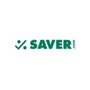 Compliancely Coupon Codes