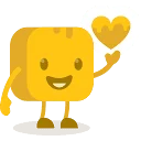 Givebutter